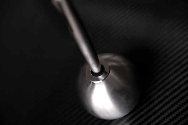 130214 lamy 2 DSC_7094.jpg